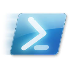 At the build conference in san francisco, microsoft has unveiled windows 8.1. Install Or Uninstall Windows Powershell Ise In Windows 10