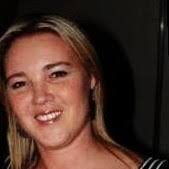 100+ "Rene Anderson" profiles