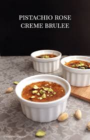 It can be used for stippling and applying sand paints. Pistachio Rose Creme Brulee Recipe Shrimp Salad Circus