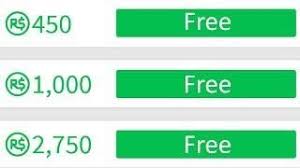 Free Robux In Roblox Kartu Ruang Permainan Permainan Kartu