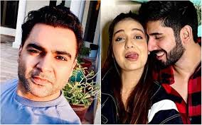 Divya Agarwal REACTS To Her Split With Ex BF Varun Sood: Want People To  Understand Emotions Are On A Deeper Level