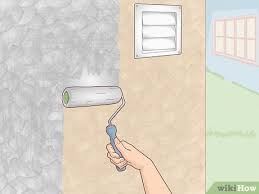 If you're thinking of touching up your stucco surfaces, you've come to the right place. 7 Ways To Paint Stucco Wikihow