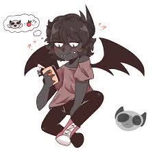 Pin By Sakuya Izayoi On Moi Vajfu The Binding Of Isaac Hol Up Art