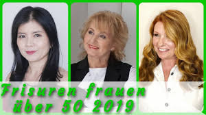427,658 likes · 33,425 talking about this. Die Moderne 20 Ideen Zu Frisuren Frauen Uber 50 2019 Youtube