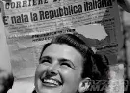 Donne e politica: se ne parla mercoledì 2 giugno con la Cgil Valle d'Aosta