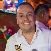 30+ "Jesse Cortes" profiles