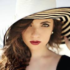 Listen to Clean by Taylor Swift (Cover) by Hayley Solano in mine playlist  online for free