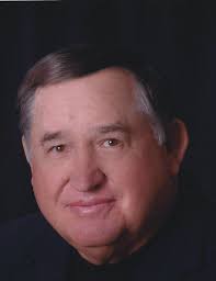 Obituary information for Bob Barker