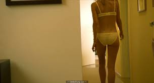 Эмили феллер, матильда бернабей, люка бернабей и др. Lucrezia Phantazia Janina Sachau Lisa Bitter Nude At Das Hochzeitsvideo 2012 Celebs Dump