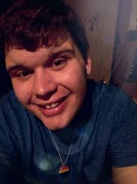 Grieving the loss of a son after 15 years