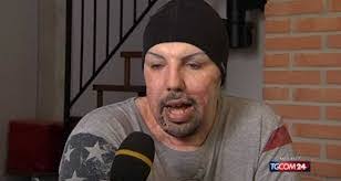 William Pezzullo's Instagram, Twitter & Facebook