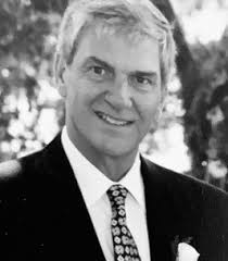 Obituary for Walter Bruce Connell MD, FRCP (C)