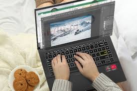 Tanya jawab tentang di mana tangkapan layar disimpan. Cara Screenshot Sebagian Layar Dan Jendela Aplikasi Di Windows 10 Halaman All Kompas Com