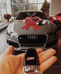 Rain Drop Challenge Download Tiktok And Post Your Amazing Videos Entertainment Best Luxury Cars Audi Cars Dream Cars