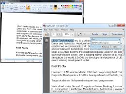 Ocr Before And After Ocr Optical Character Recognition Linux