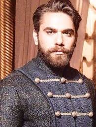 Oyuncu kadir doğulu hakkında bilgiler ve yorumlar. Kadir Dogulu New Tv Series Muhtesem Yuzyil Black Pearl