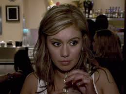 Prime Video: Bridezillas Season 9