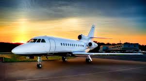 Image result for Yellow 2016 Fleet