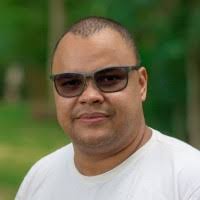 1800+ "«warley" profiles