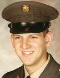 John Taylor Obituary (2022)