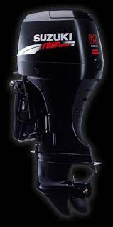 Bmc Best Uk Price Buy Inflatable Boat Rib Outboard Motor Yamaha Mercury Zodiac Package Df 70 80 90 Hp Atl Atx Df70 Df80 Df90 Efi