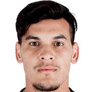 He was the captain of universitatea craiova and a regular player for romania u21.in february 2011 he was declared free agent, but in the meantime he signed a new contract with u craiova, from 1 july 2011.so he played in the spring of 2011 for dinamo bucureşti, and returned to craiova in july. Valerica Gaman Fm 2019 Profile Reviews