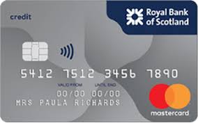 Transferring money between a credit card and a debit card is very similar to transferring to a bank account. Rbs Balance Transfer Credit Card Review 2021 Finder Uk