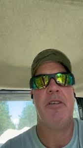 @booweekley's video Tweet