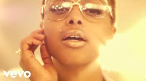 Chrisette Michele A Couple Of Forevers Official Video Rhythm And Blues Chrisette Michele Wedding Songs