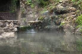 Maybe you would like to learn more about one of these? Insider S Guide To Hot Springs National Park
