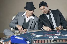 En grosso modo, pour gagner de l'argent au casino, il faut suivre ces différentes étapes : Le Casino En Ligne Fait Il Gagner De L Argent Ou Est Une Escroquerie Arnaque
