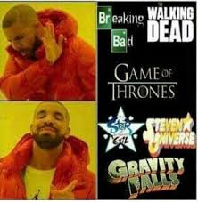 Yes Yes Yes Did My Bfd Make This Meme Bc This Meme Is Me Memes Divertidos Meme Divertido Meme Gracioso