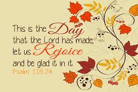 Thanksgiving is a traditional holiday celebrated by 91% of americans that eat turkey on this day. 25 Thanksgiving Message 2016 Top Best And Latest Collections Of Happy Thanksgiving Day Message