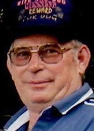 Delmer D. Mullins Obituary