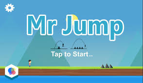 But one downside to being such a positive person (you're this way too, read full profile phil gerbyshak is exhuberant. Mr Jump Endless For Android Apk Download