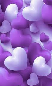 Apple Suppliers Expect Normal Operations At The End Of February Mobile Phone News Wallpap Heart Wallpaper Love Wallpaper Download Heart Wallpaper Hd