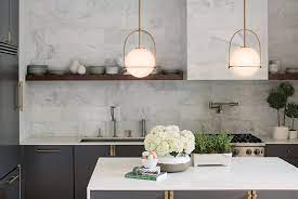 Find ideas and inspiration for kitchen island pendant light to add to your own home. Kitchen Lighting Ideas The Lighting Centre I Auckland