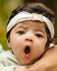 This is Your Story Photography Mauritius