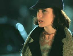 Can we take a moment and appreciate this 🔥 Donna look? : r/twinpeaks