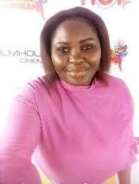 It doesn't matter if it's a good excuse or a bad excuse. It's still an  excuse.