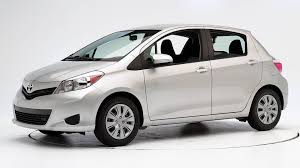 For more 2012 toyota yaris features visit the toyotanz declips channel (declips.net/user/toyotanz) and check out the yaris. 2012 Toyota Yaris
