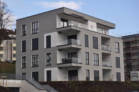 4 Zimmer Wohnung Zu Vermieten 58509 Ludenscheid Mapio Net