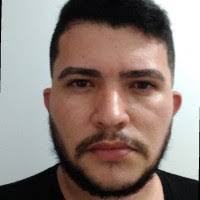 10 "Arnold Goncalves" profiles