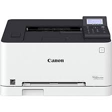 Black And White Printer Walmart Top 10 Color Laser Printers For Macs Of 2020 Laser Printer Printer Online Shopping Usa