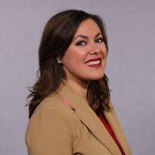 Edwin J. Beinecke, Jr. Scholarship