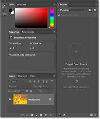 Windows ink requires a digitizer and a digial pen. How To Use Workspaces In Photoshop Cc