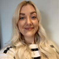 internationalwomensday2023 #iwd2023 #equity