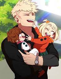 Pin by Uzumakikorra on Bakugou Katsuki x Uraraka Ochako | My hero academia  episodes, Hero, My hero academia
