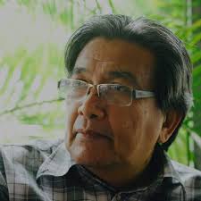 one of the first inkdrawing with watercolor in my new sketchbook