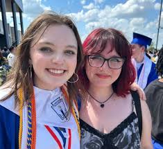 Tulsa summer babysitting and tutoring services available